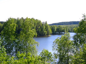 Pahkalahti. Linkki 206 kt kuvaan