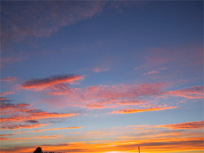 Kultarusko. Linki 196 kt kuvaan