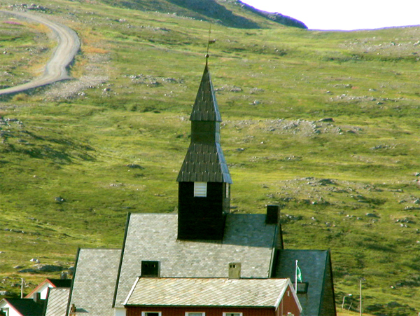 Paluu edelliselle sivulle.