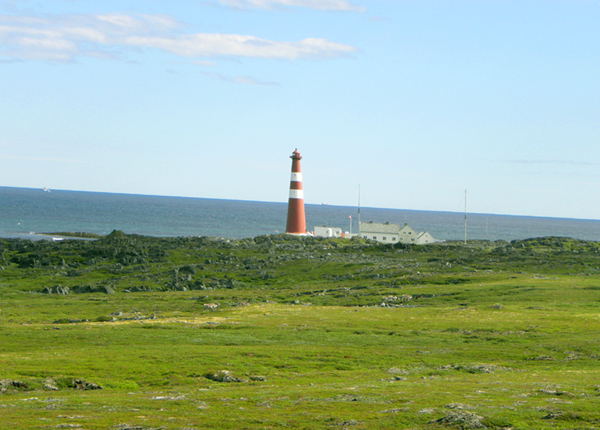 Paluu edelliselle sivulle.