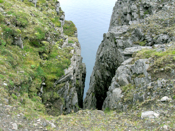 Paluu edelliselle sivulle.