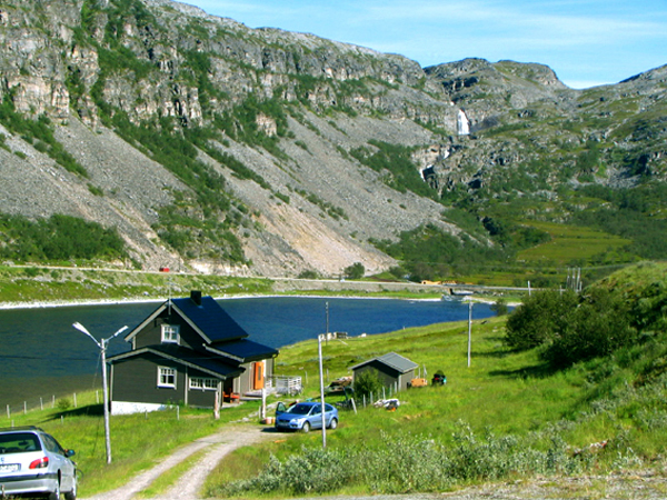 Paluu edelliselle sivulle.