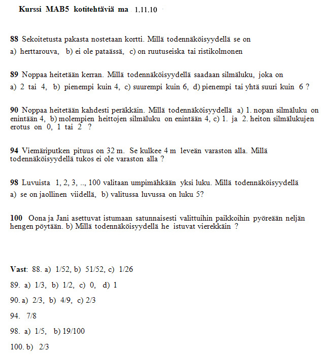 Paluu edelliselle sivulle