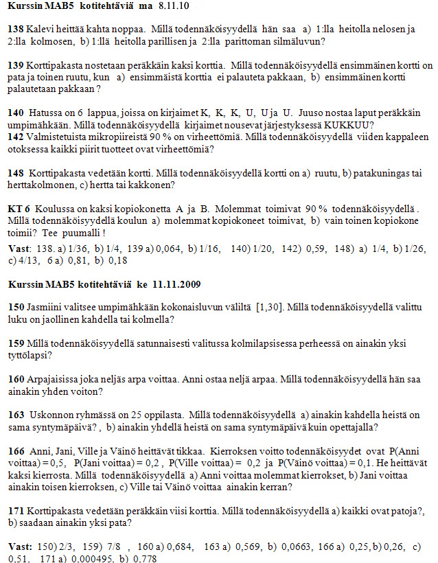 Paluu edelliselle sivulle