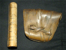 Verkon koho ja paino.