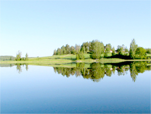 Haasianiemi, Linkki 112 kt kuvaan