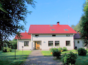 Jokela. Linkki 210 kt kuvaan