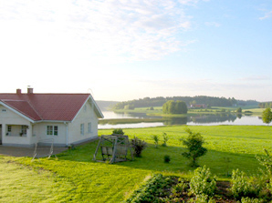 Niemel�. Linkki 229 kt kuvaan