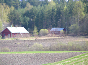 Tervalammin talo. Linkki 318 kt kuvaan