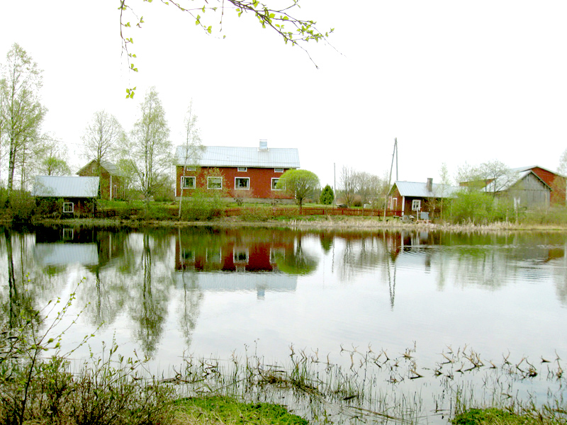 Paluu edelliselle sivulle.