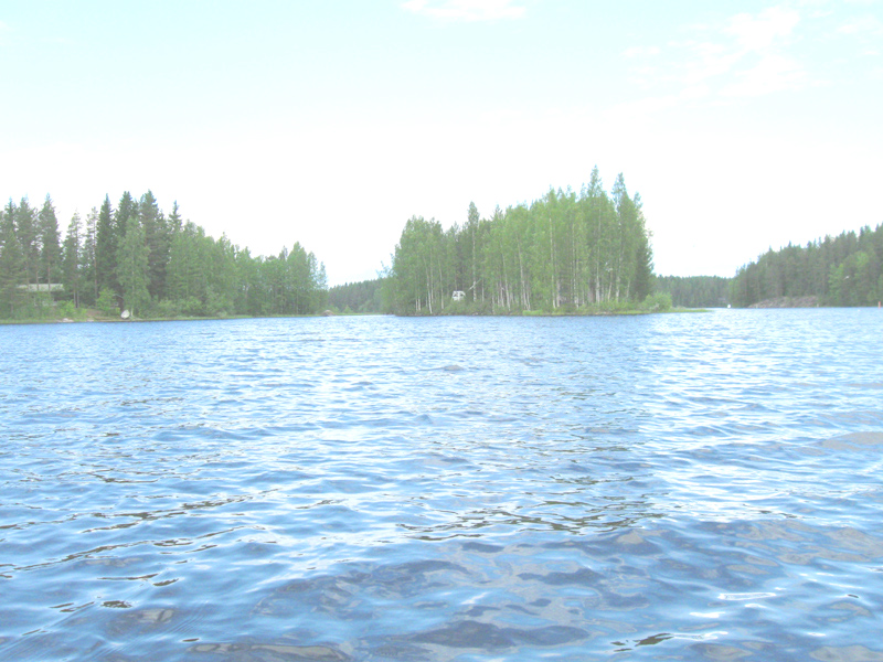 Paluu edelliselle sivulle.